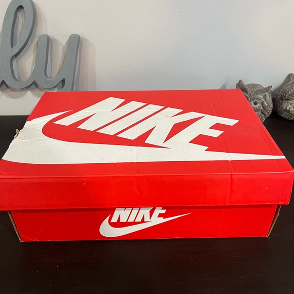 Nike Dunk low “coast “ - Picture 5 of 8